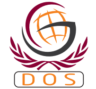 Dhyani Overseas Services